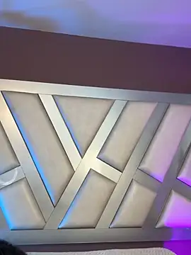 Ashleeyprincess01 online show from April 2026 02:22:01 PM