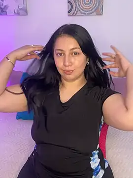 Ashleeyprincess01 online show from March 2026 09:31:01 PM