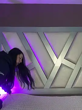 Ashleeyprincess01 online show from April 2026 11:46:02 AM