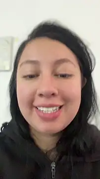 Snapshot of Ashleeyprincess01 chatting on April 2026 04:09:01 PM Ashleeyprincess01 online show from April 2026 04:09:01 PM
