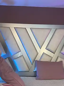 Ashleeyprincess01 online show from April 2026 12:10:01 PM