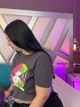 Snapshot of Ashleeyprincess01 chatting on May 2026 12:56:01 PM Ashleeyprincess01 online show from May 2026 12:56:01 PM