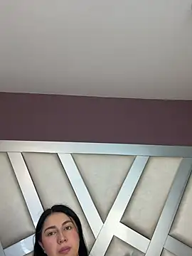 Ashleeyprincess01 online show from April 2026 01:17:02 PM