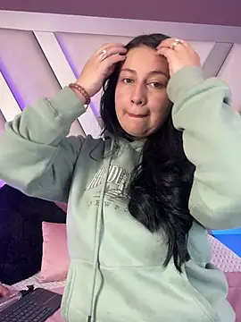 Ashleeyprincess01 online show from March 2026 12:19:02 PM