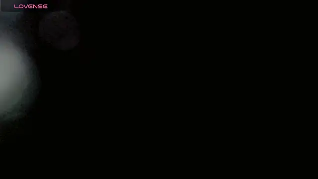 Emma Boms online show from March 2026 03:27:01 AM