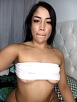 Agatha 64 online show from March 2026 02:02:02 AM