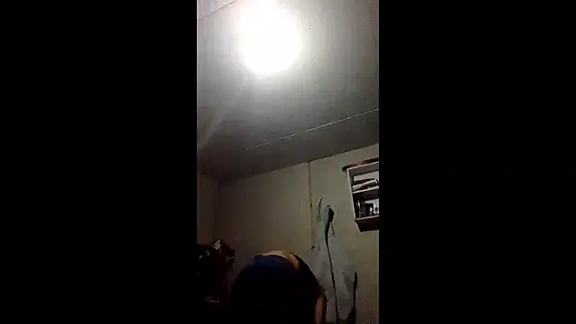 victor adais online show from February 2026 11:59:01 PM