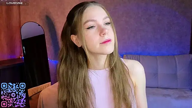 melee eva online show from April 2026 07:25:01 AM