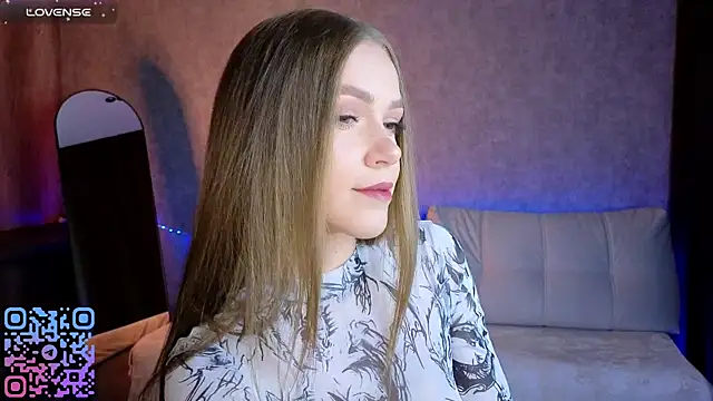 melee eva online show from March 2026 03:35:02 PM