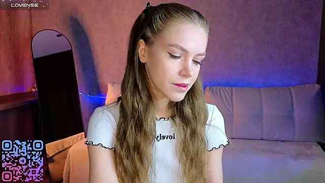 melee eva online show from April 2026 07:44:03 AM