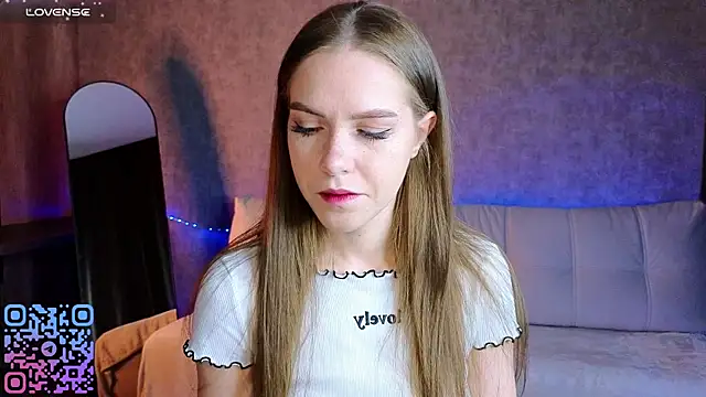 melee eva online show from March 2026 07:28:01 AM