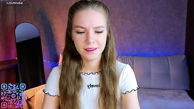 melee eva online show from April 2026 07:43:02 AM