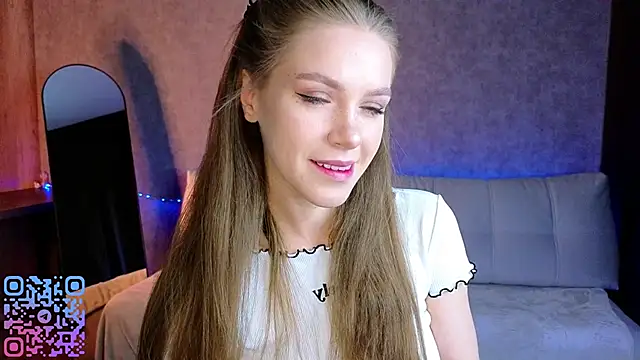 melee eva online show from April 2026 08:32:02 AM