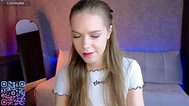 melee eva online show from March 2026 02:53:02 PM