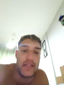 Snapshot of Desejoprivadoa chatting on February 2026 04:45:02 AM Desejoprivadoa online show from February 2026 04:45:02 AM