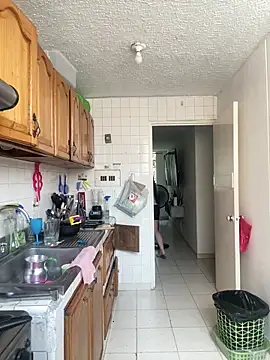 Snapshot of sweet_wet_dreamss chatting on March 2026 03:30:02 PM sweet wet dreamss online show from March 2026 03:30:02 PM