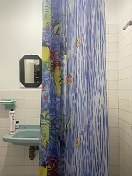 Snapshot of sweet_wet_dreamss chatting on February 2026 11:10:01 AM sweet wet dreamss online show from February 2026 11:10:01 AM