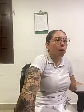 Snapshot of sweet_wet_dreamss chatting on February 2026 04:01:02 AM sweet wet dreamss online show from February 2026 04:01:02 AM