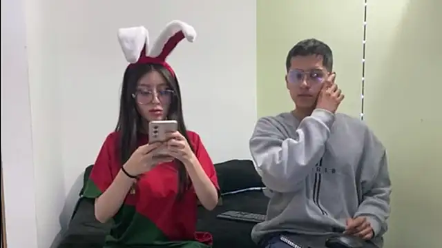 ScorpionDark11 online show from March 2026 12:15:02 AM