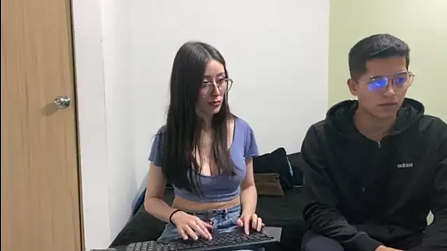 ScorpionDark11 online show from March 2026 01:27:02 AM