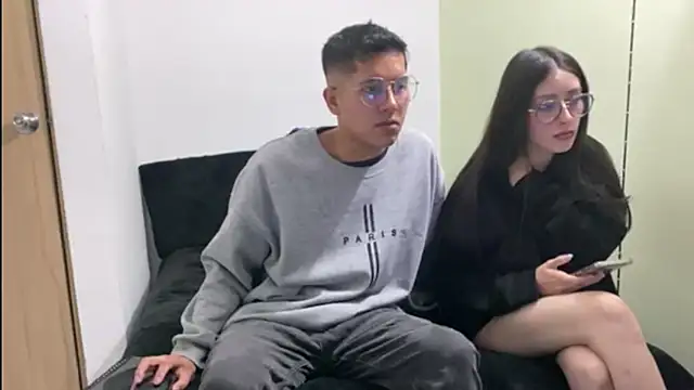 ScorpionDark11 online show from March 2026 02:29:02 AM