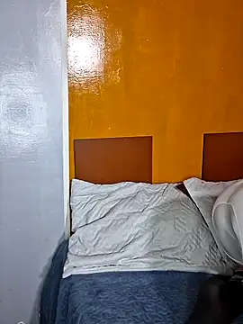 Snapshot of Salim_diek chatting on March 2026 06:53:02 PM Salim diek online show from March 2026 06:53:02 PM