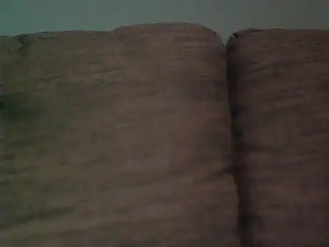 Snapshot of here51 chatting on March 2026 01:44:02 AM here51 online show from March 2026 01:44:02 AM