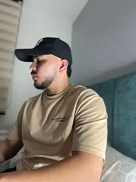 im lea online show from April 2026 12:17:02 AM