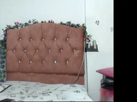 samanta rosse20 online show from July 2026 04:03:02 AM