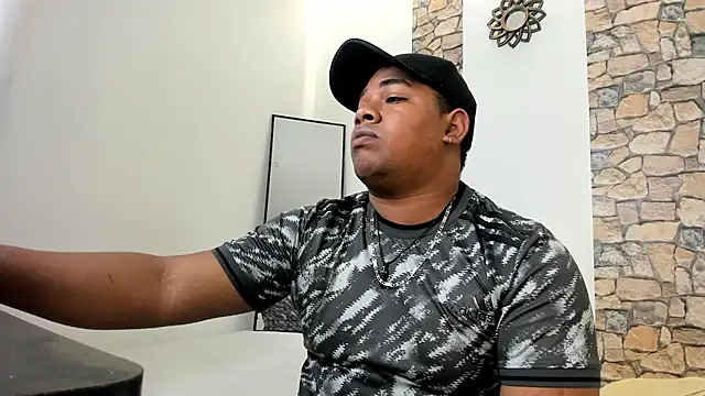 Juanandres 2026 online show from March 2026 04:31:01 AM