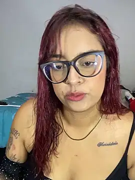 marilyn cruz1 online show from June 2026 03:45:01 PM