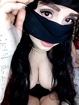 ya9oooT online show from April 2026 02:35:01 PM