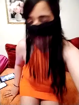 Snapshot of ya9oooT chatting on February 2026 11:16:02 PM ya9oooT online show from February 2026 11:16:02 PM