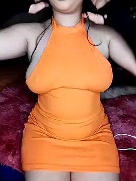 ya9oooT online show from March 2026 08:12:02 PM