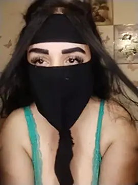 ya9oooT online show from June 2026 09:43:02 AM