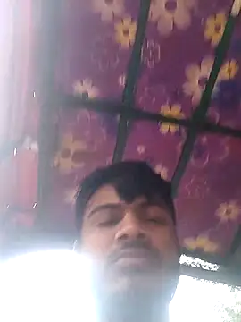 Snapshot of gaybangla chatting on February 2026 02:45:01 AM gaybangla online show from February 2026 02:45:01 AM