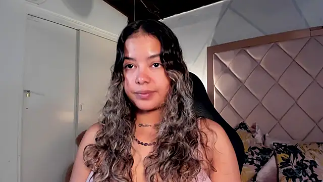 dulce lyraa1 online show from April 2026 04:14:02 AM