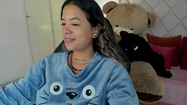 dulce lyraa1 online show from March 2026 04:09:02 AM