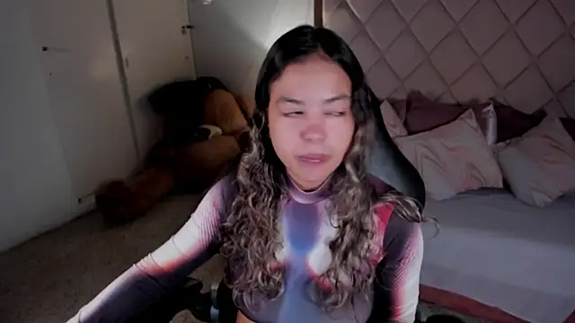 dulce lyraa1 online show from May 2026 04:09:01 AM