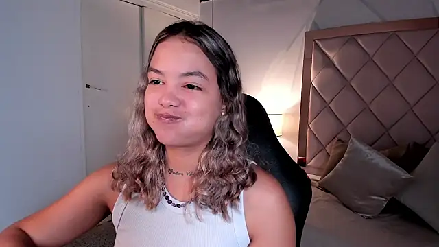 Snapshot of dulce_lyraa1 chatting on July 2026 04:26:02 AM dulce lyraa1 online show from July 2026 04:26:02 AM