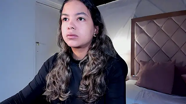 dulce lyraa1 online show from April 2026 04:25:01 AM