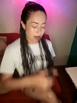 lina luxe  online show from February 2026 11:26:01 PM