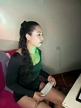 lina luxe  online show from February 2026 11:15:02 PM