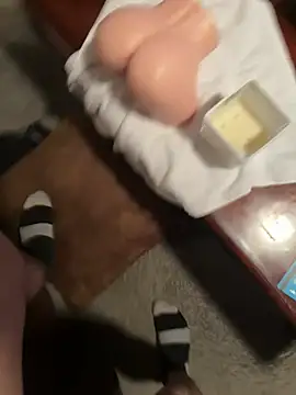 ImPulse1717 online show from April 2026 03:30:02 AM