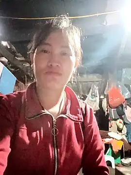 Snapshot of aus_queen007 chatting on February 2026 03:07:02 AM aus queen007 online show from February 2026 03:07:02 AM