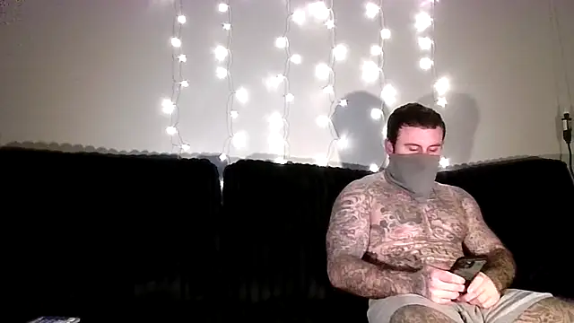 coookieandcream online show from March 2026 04:45:01 AM