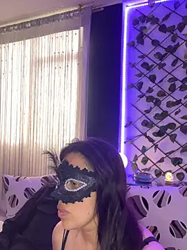 Snapshot of MoonGoddess424 chatting on May 2026 08:56:02 PM MoonGoddess424 online show from May 2026 08:56:02 PM
