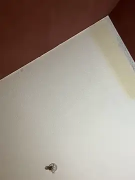 MoonGoddess424 online show from February 2026 04:13:02 AM