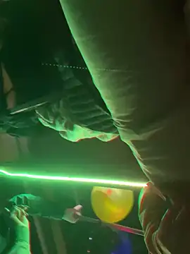 MoonGoddess424 online show from February 2026 03:17:02 AM