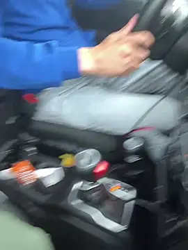 MoonGoddess424 online show from March 2026 04:00:01 PM